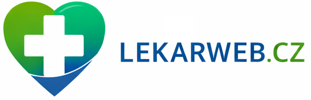 lekarweb.cz